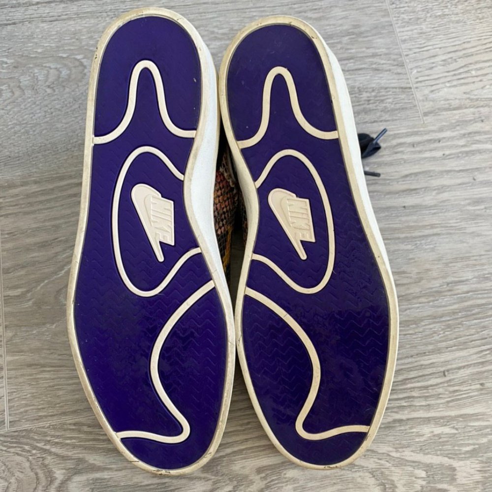 Nike Python - image 6